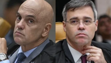 A decisão de Moraes que mudou o destino das armas de Bolsonaro tem uma exceção
