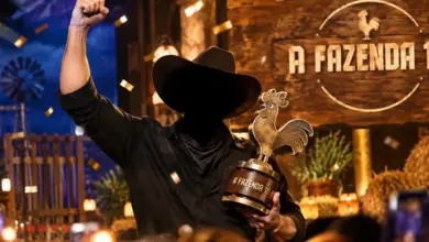 A Fazenda 18 já tem um campeão? Peão ganha destaque nos primeiros dias do reality