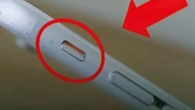 A maioria das pessoas usa o botão de volume do celular de um jeito muito limitado