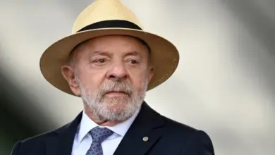 A nove dias das eleições, governo Lula anuncia medida