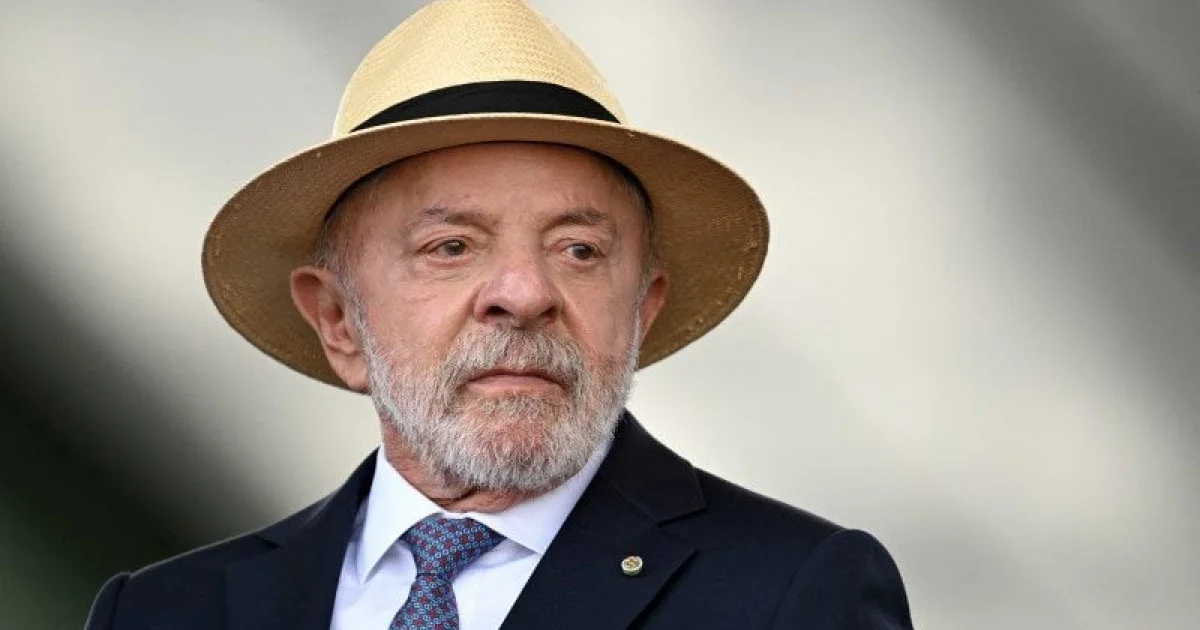 A nove dias das eleições, governo Lula anuncia medida