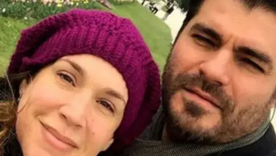 A verdade sobre a separação entre Thiago Lacerda e Vanessa Lóes