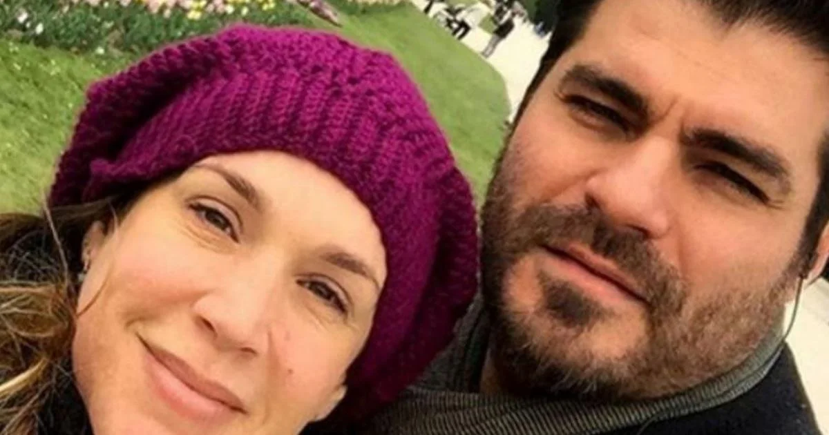 A verdade sobre a separação entre Thiago Lacerda e Vanessa Lóes