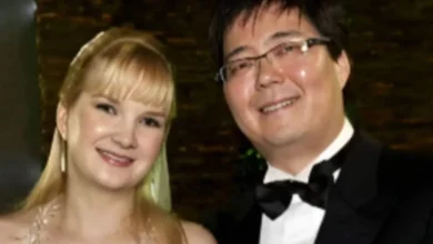 Advogado de Elize Matsunaga detalha relação dela com a filha