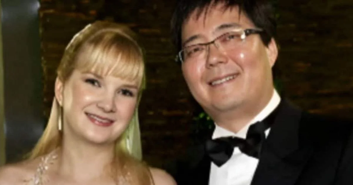 Advogado de Elize Matsunaga detalha relação dela com a filha