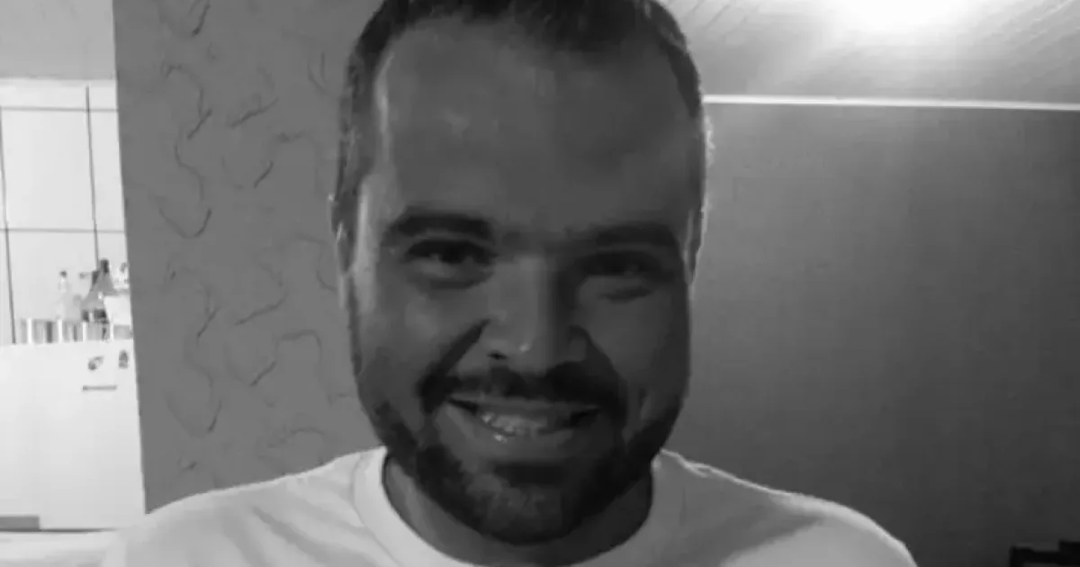 Advogado morre após quadra de tênis desabar durante temporal no Paraná