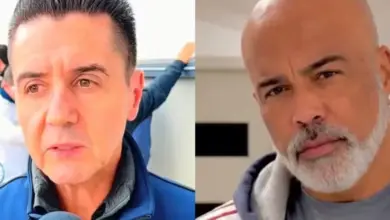 Amigo de Rick revela por que não embarcou no helicóptero e conta detalhes da última conversa com o cantor