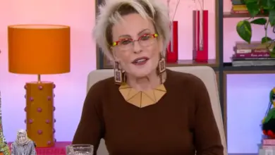 Ana Maria Braga toma decisão e surpreende o público do Mais Você