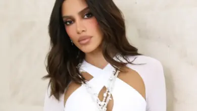 Anitta recusou valor astronômico para divulgar bets, diz site