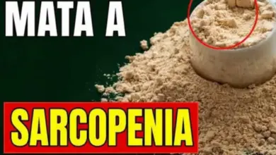 Aos 60 anos, qual é o nutriente mais importante para ajudar a preservar os músculos?