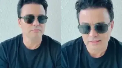 Após 40 anos ao lado de Rick, Renner revela decisão