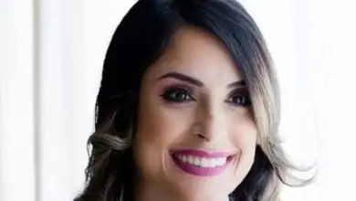 Após grave acidente: morte de fisioterapeuta é confirmada