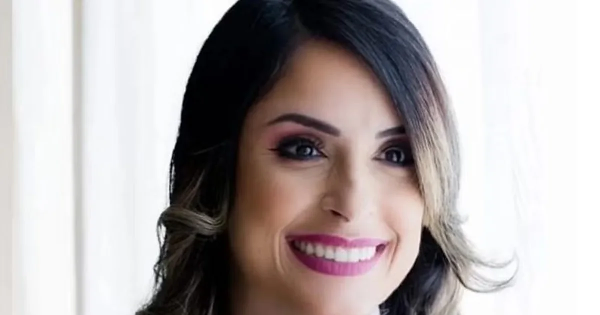 Após grave acidente: morte de fisioterapeuta é confirmada