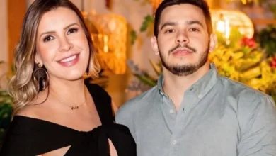 Após médica ser encontrada sem vida ao lado do filho, investigação aponta suspeito