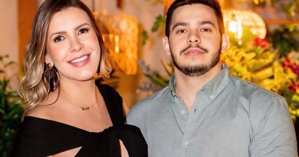 Após médica ser encontrada sem vida ao lado do filho, investigação aponta suspeito