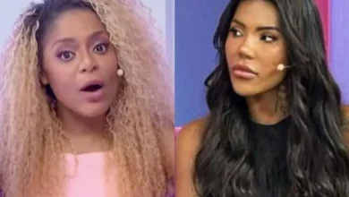 Após saída de Carol Lekker, novas acusações contra Cariúcha vêm à tona e repercutem nas redes sociais