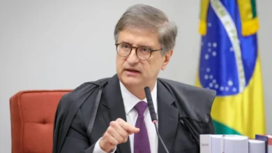 Apuração da PGR sobre PF pode comprometer Mendonça