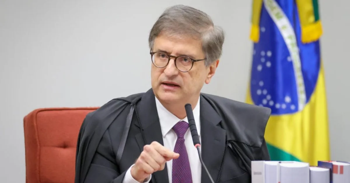 Apuração da PGR sobre PF pode comprometer Mendonça