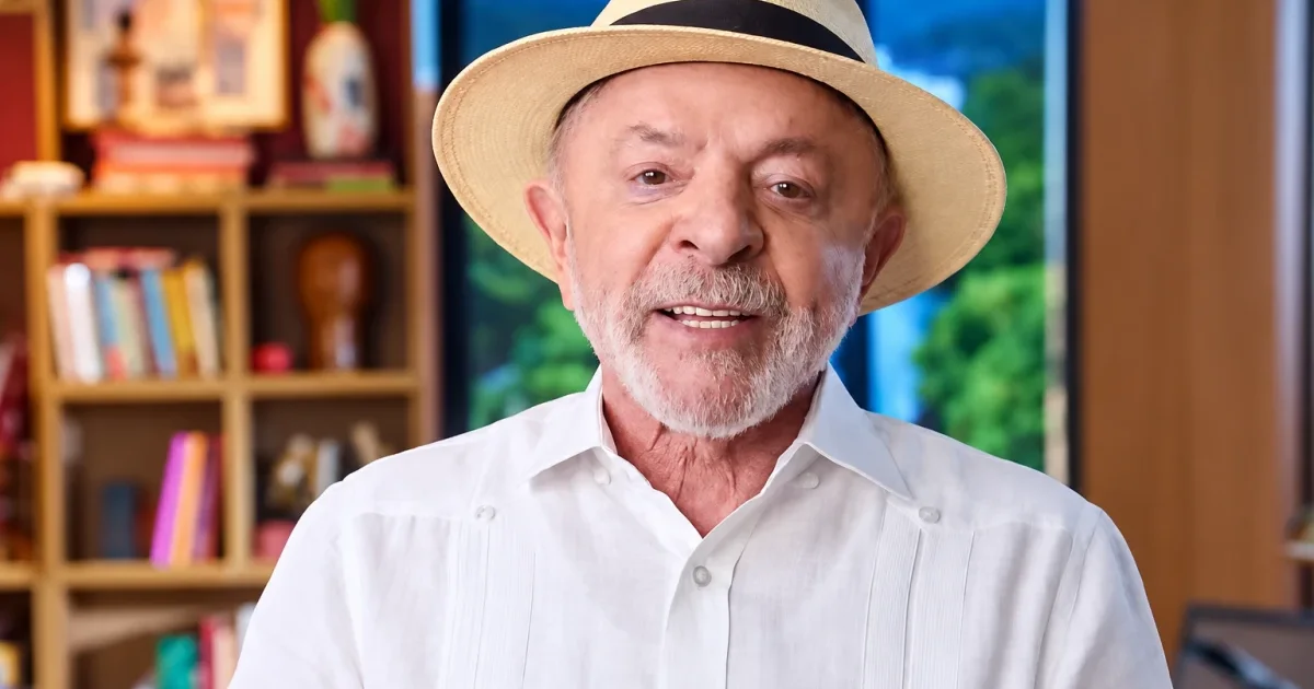 Às vésperas de debate na Globo, Lula define estratégia e divulga comunicado oficial sobre participação
