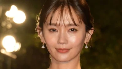 Atriz Yuri Nakamura falece aos 44 anos após manter câncer em segredo