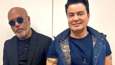 Áudio de Rick antes da queda do helicóptero chama atenção e revela detalhes da viagem