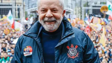 Aumento confirmado: Saiba o motivo pelo qual o governo Lula reajustou o Bolsa Família