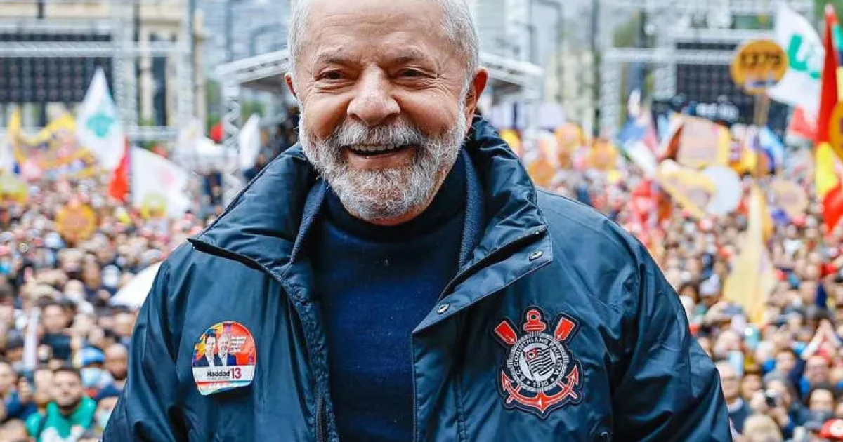 Aumento confirmado: Saiba o motivo pelo qual o governo Lula reajustou o Bolsa Família