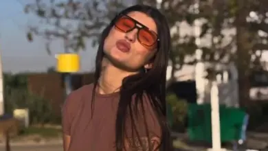 Babi Cardoso está desaparecida há 12 dias e polícia não descarta homicídio
