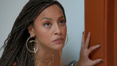 Bela puxa o tapete de Vanessa e surpreende ao virar o jogo
