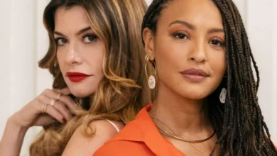 Bela surpreende Vanessa e consegue reverter situação
