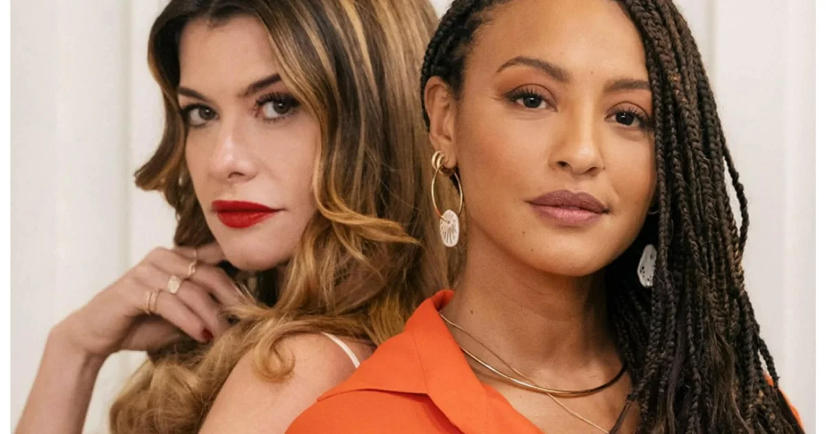 Bela surpreende Vanessa e consegue reverter situação