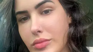 Brasileira viaja para trabalhar no exterior e é encontrada morta em quarto de hotel na Croácia
