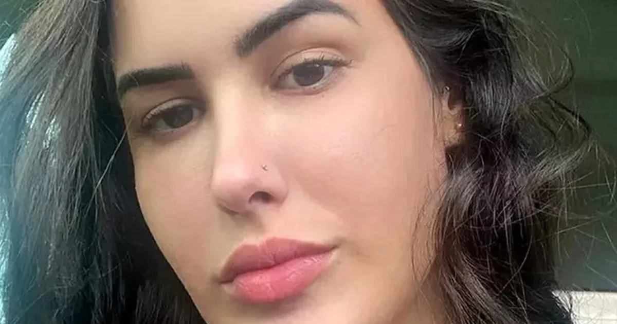 Brasileira viaja para trabalhar no exterior e é encontrada morta em quarto de hotel na Croácia