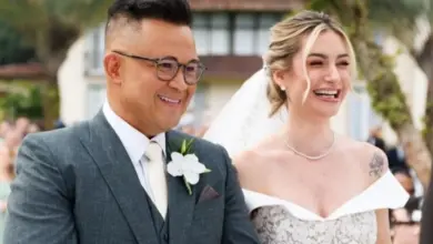 Bruno Avelar havia se casado pouco mais de um mês antes do acidente de helicóptero