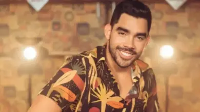 Cantor sertanejo partiu sem conseguir realizar seu último grande sonho