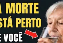 Cardiologista alerta: hábito comum ao acordar pode exigir mais atenção de quem tem problemas no coração
