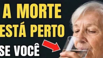 Cardiologista alerta: hábito comum ao acordar pode exigir mais atenção de quem tem problemas no coração