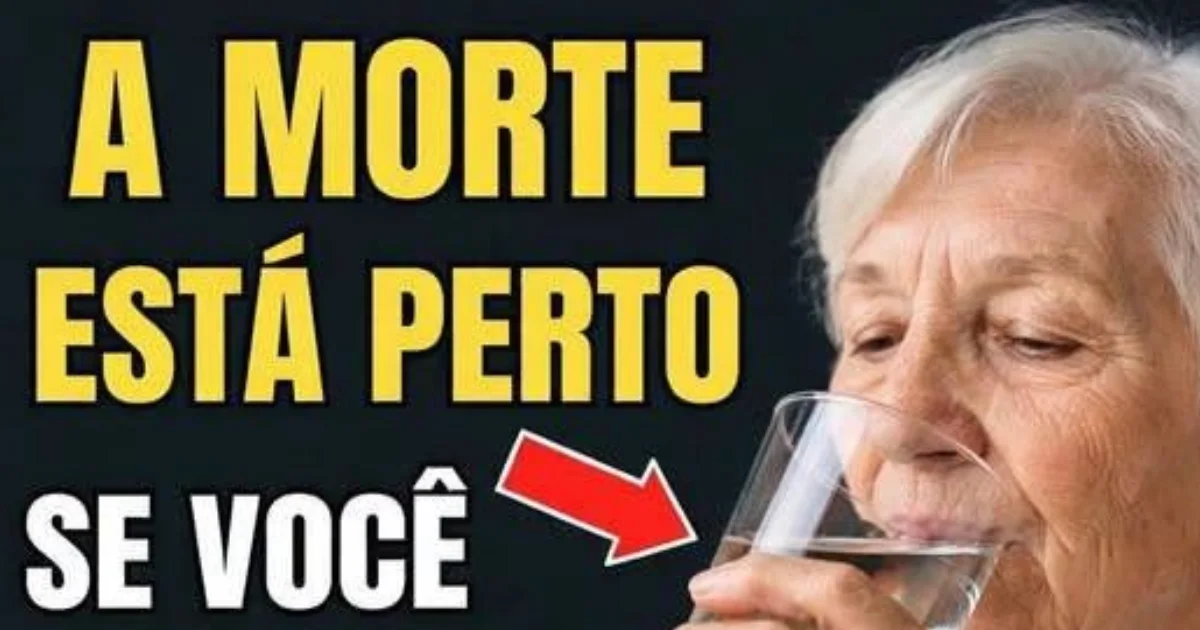 Cardiologista alerta: hábito comum ao acordar pode exigir mais atenção de quem tem problemas no coração