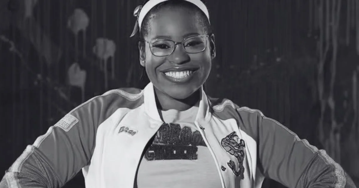 Carla Jeffery, atriz da franquia ‘Zombies’, da Disney, morre aos 33 anos
