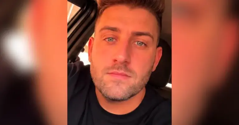 Caso de Gabriel Fernandes chama atenção após carro ser encontrado batido no RJ