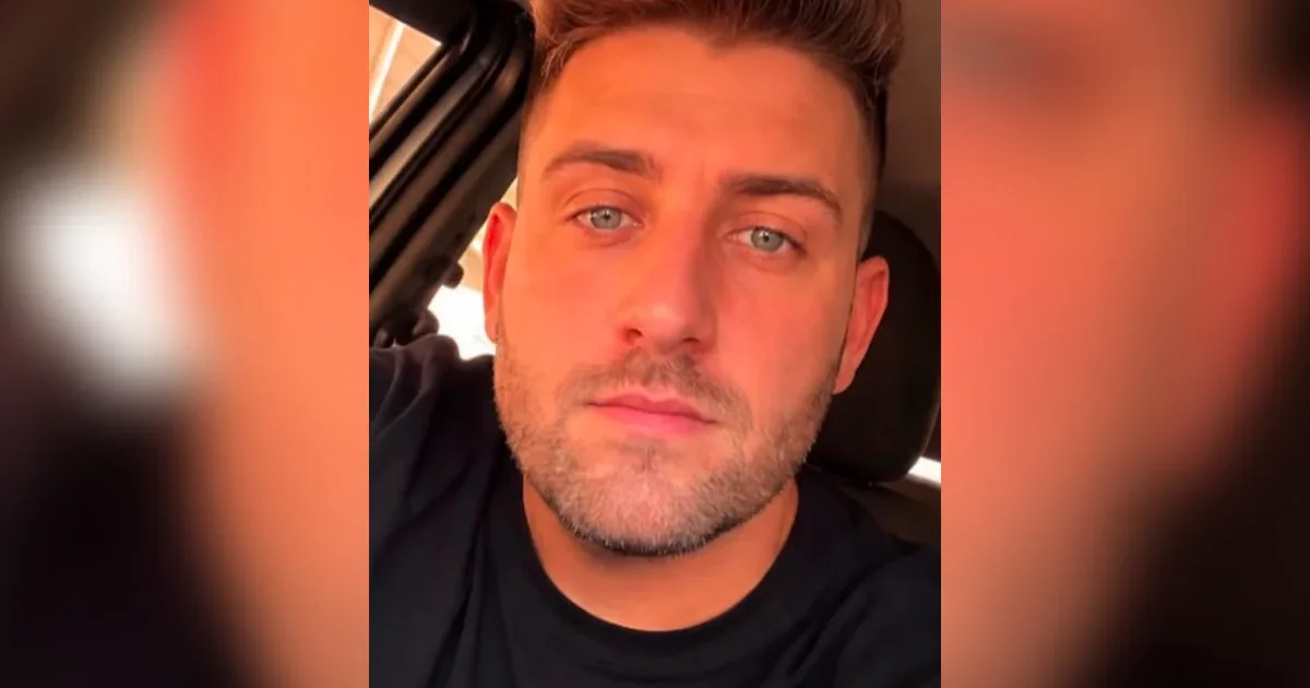 Caso de Gabriel Fernandes chama atenção após carro ser encontrado batido no RJ