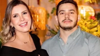 Caso de médica encontrada morta no Paraná ganha novos detalhes após prisão do marido