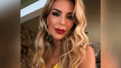 Caso de polícia: Transação com lobista termina em prejuízo de R$ 8 milhões e perde de fazenda