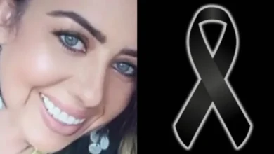 Caso de professora que morreu após injeção em salão de beleza chama atenção das autoridades