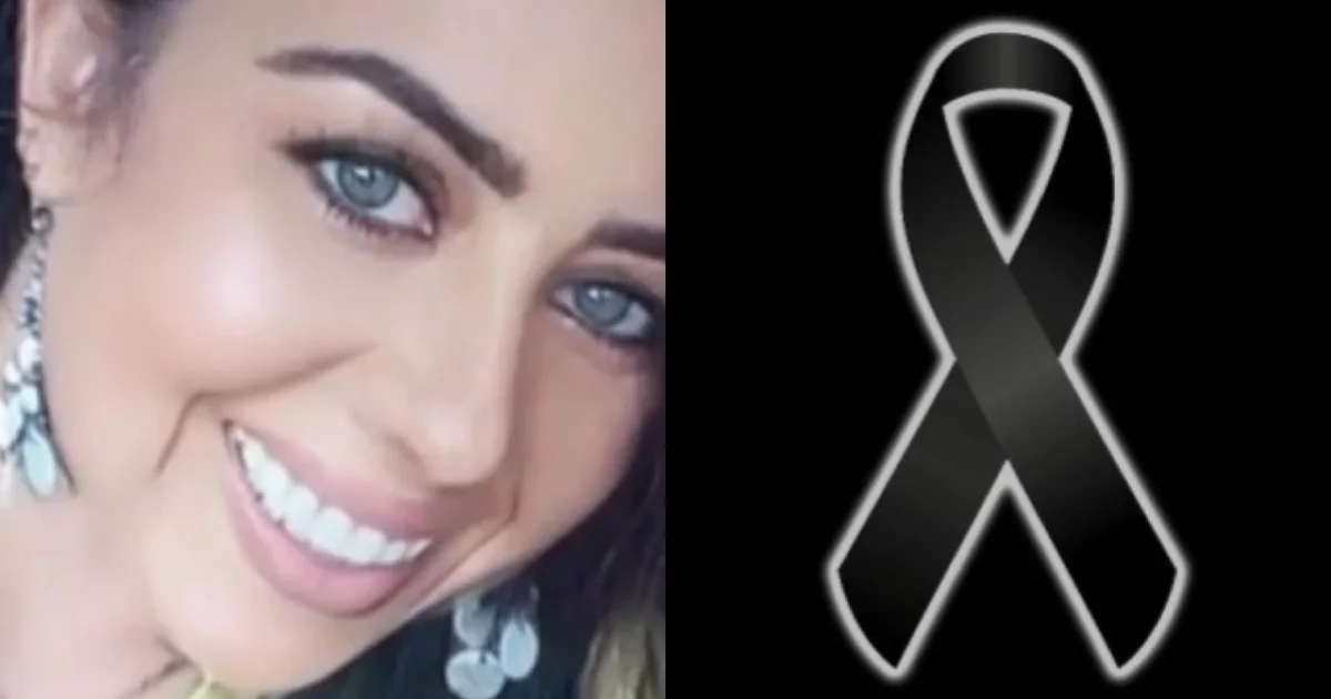Caso de professora que morreu após injeção em salão de beleza chama atenção das autoridades