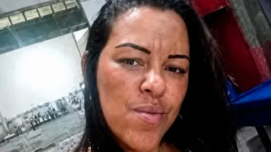 Caso em Samambaia chama atenção pela motivação apontada pela investigação