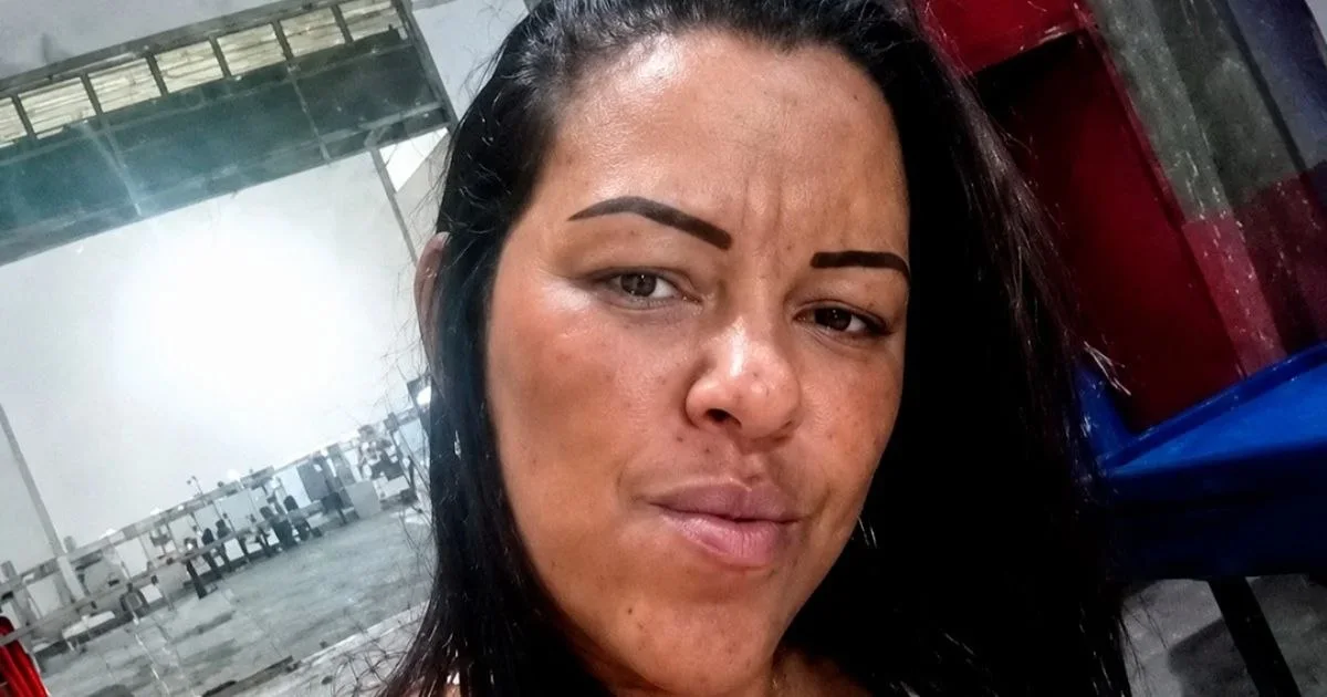 Caso em Samambaia chama atenção pela motivação apontada pela investigação