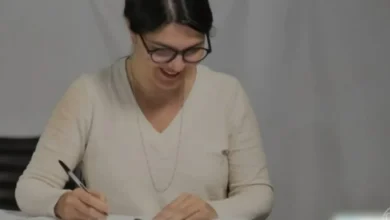 Caso envolvendo cartas psicografadas levanta debate