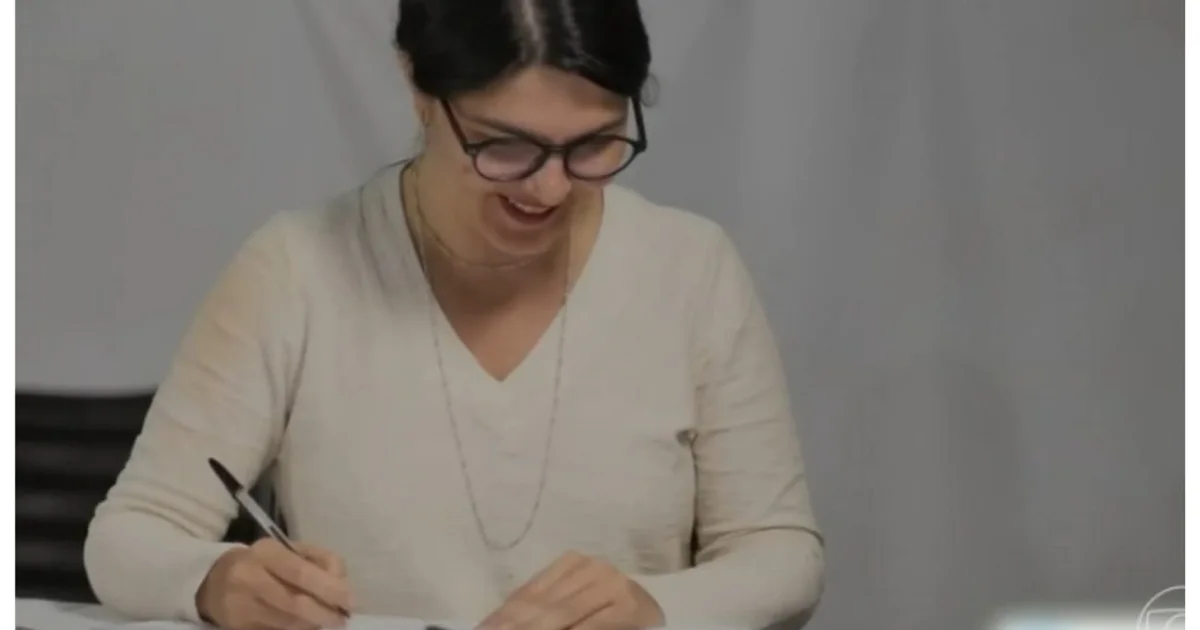 Caso envolvendo cartas psicografadas levanta debate