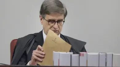 Caso Gonet ganha novo capítulo nesta sexta e Conselho Superior do MPF analisa atuação no Banco Master